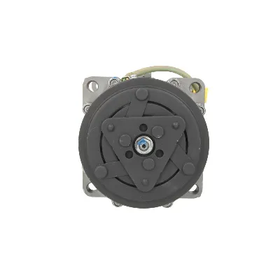 Kompresor, klima-uređaj AIRSTAL 10-1113 IC-BAEE51