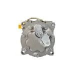 Kompresor, klima-uređaj AIRSTAL 10-1113 IC-BAEE51