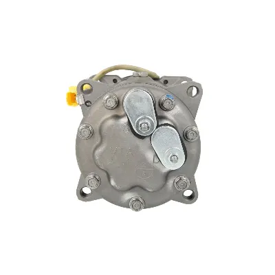 Kompresor, klima-uređaj AIRSTAL 10-1113 IC-BAEE51