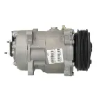 Kompresor, klima-uređaj AIRSTAL 10-1113 IC-BAEE51