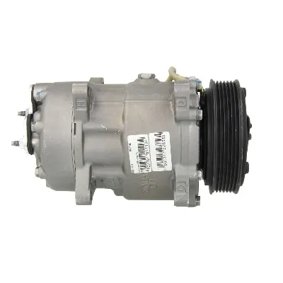 Kompresor, klima-uređaj AIRSTAL 10-1113 IC-BAEE51