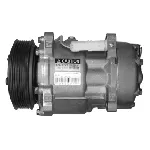 Kompresor, klima-uređaj AIRSTAL 10-1113 IC-BAEE51