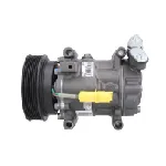 Kompresor, klima-uređaj AIRSTAL 10-1120 IC-BAEE58