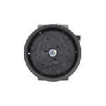 Kompresor, klima-uređaj AIRSTAL 10-1120 IC-BAEE58