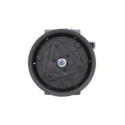 Kompresor, klima-uređaj AIRSTAL 10-1120 IC-BAEE58