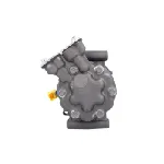 Kompresor, klima-uređaj AIRSTAL 10-1120 IC-BAEE58