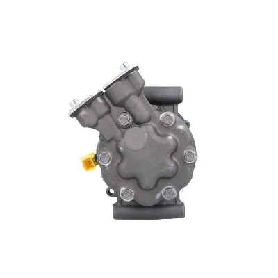 Kompresor, klima-uređaj AIRSTAL 10-1120 IC-BAEE58