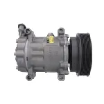 Kompresor, klima-uređaj AIRSTAL 10-1120 IC-BAEE58