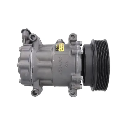 Kompresor, klima-uređaj AIRSTAL 10-1120 IC-BAEE58