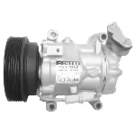 Kompresor, klima-uređaj AIRSTAL 10-1120 IC-BAEE58