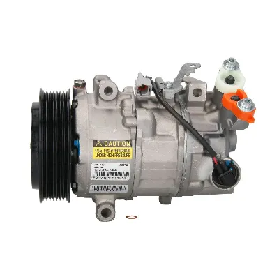 Kompresor, klima-uređaj AIRSTAL 10-1190 IC-BAEE9E