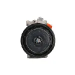 Kompresor, klima-uređaj AIRSTAL 10-1190 IC-BAEE9E