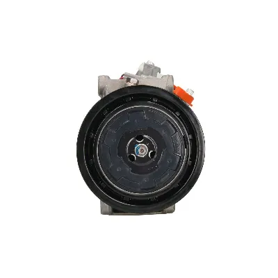 Kompresor, klima-uređaj AIRSTAL 10-1190 IC-BAEE9E