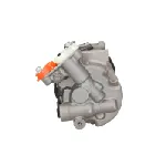 Kompresor, klima-uređaj AIRSTAL 10-1190 IC-BAEE9E