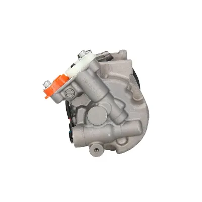 Kompresor, klima-uređaj AIRSTAL 10-1190 IC-BAEE9E