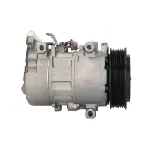 Kompresor, klima-uređaj AIRSTAL 10-1190 IC-BAEE9E