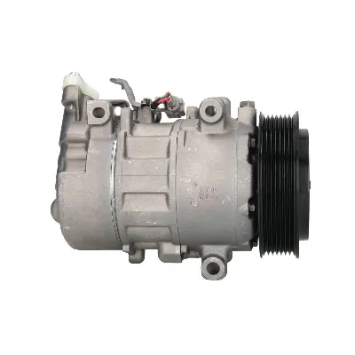 Kompresor, klima-uređaj AIRSTAL 10-1190 IC-BAEE9E