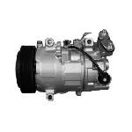 Kompresor, klima-uređaj AIRSTAL 10-1190 IC-BAEE9E