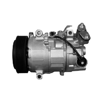Kompresor, klima-uređaj AIRSTAL 10-1190 IC-BAEE9E