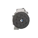 Kompresor, klima-uređaj AIRSTAL 10-1203 IC-BAEEAB