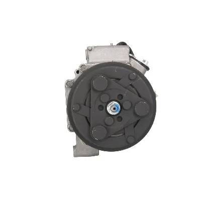 Kompresor, klima-uređaj AIRSTAL 10-1203 IC-BAEEAB