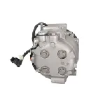 Kompresor, klima-uređaj AIRSTAL 10-1203 IC-BAEEAB