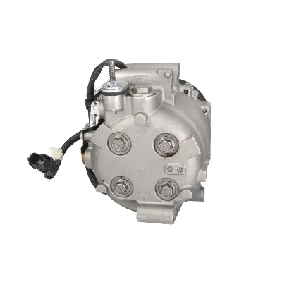 Kompresor, klima-uređaj AIRSTAL 10-1203 IC-BAEEAB