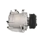 Kompresor, klima-uređaj AIRSTAL 10-1203 IC-BAEEAB