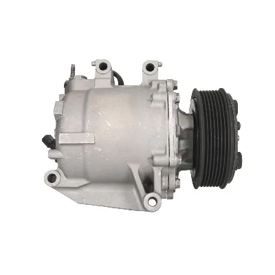 Kompresor, klima-uređaj AIRSTAL 10-1203 IC-BAEEAB