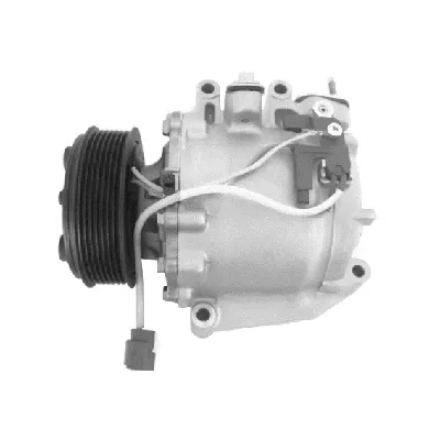 Kompresor, klima-uređaj AIRSTAL 10-1203 IC-BAEEAB
