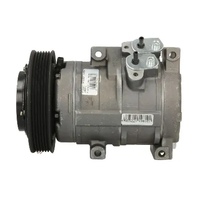 Kompresor, klima-uređaj AIRSTAL 10-1217 IC-BAEEB8