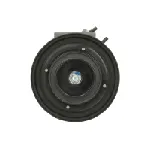 Kompresor, klima-uređaj AIRSTAL 10-1217 IC-BAEEB8