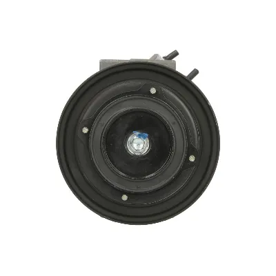 Kompresor, klima-uređaj AIRSTAL 10-1217 IC-BAEEB8