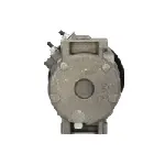 Kompresor, klima-uređaj AIRSTAL 10-1217 IC-BAEEB8