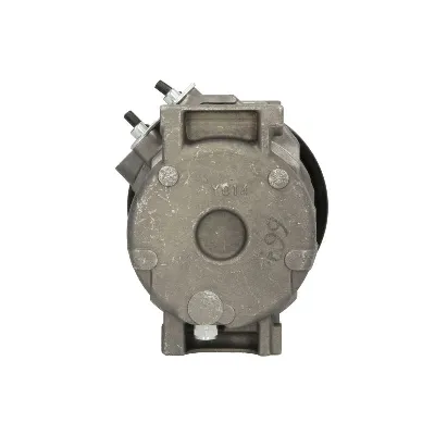 Kompresor, klima-uređaj AIRSTAL 10-1217 IC-BAEEB8