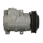 Kompresor, klima-uređaj AIRSTAL 10-1217 IC-BAEEB8