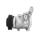 Kompresor, klima-uređaj AIRSTAL 10-1217 IC-BAEEB8