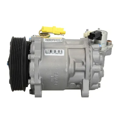 Kompresor, klima-uređaj AIRSTAL 10-1222 IC-BAEEBD