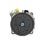 Kompresor, klima-uređaj AIRSTAL 10-1222 IC-BAEEBD