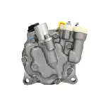 Kompresor, klima-uređaj AIRSTAL 10-1222 IC-BAEEBD