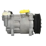 Kompresor, klima-uređaj AIRSTAL 10-1222 IC-BAEEBD