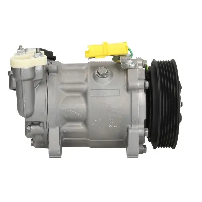 Kompresor, klima-uređaj AIRSTAL 10-1222 IC-BAEEBD