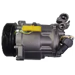 Kompresor, klima-uređaj AIRSTAL 10-1222 IC-BAEEBD