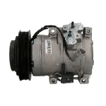 Kompresor, klima-uređaj AIRSTAL 10-1236 IC-BAEECB