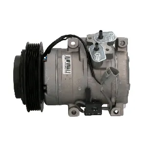 Kompresor, klima-uređaj AIRSTAL 10-1236 IC-BAEECB