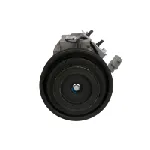 Kompresor, klima-uređaj AIRSTAL 10-1236 IC-BAEECB