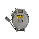 Kompresor, klima-uređaj AIRSTAL 10-1236 IC-BAEECB