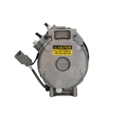 Kompresor, klima-uređaj AIRSTAL 10-1236 IC-BAEECB