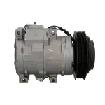 Kompresor, klima-uređaj AIRSTAL 10-1236 IC-BAEECB