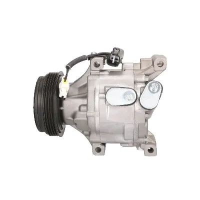 Kompresor, klima-uređaj AIRSTAL 10-1241 IC-BAEED0